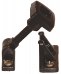 Taylor551 Utility Latches